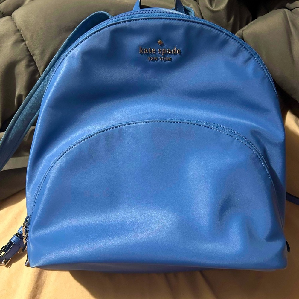 Kate Spade Backpack